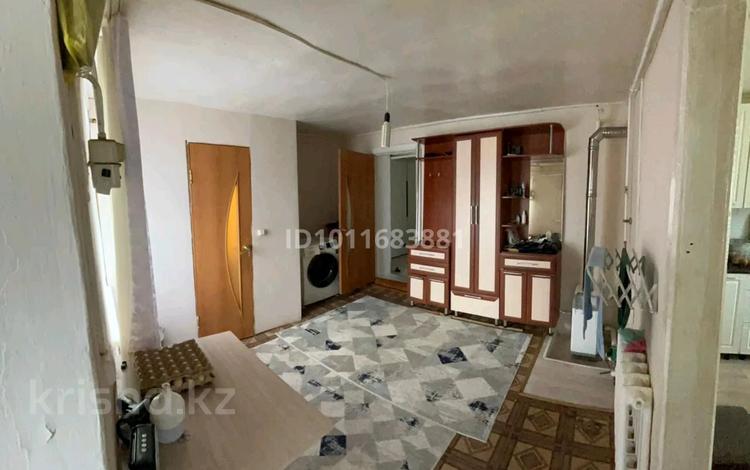 Часть дома · 4 комнаты · 70 м² · 8 сот., Байтерек — Парка за 13.5 млн ₸ в Подстепном — фото 2
