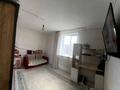 Часть дома · 4 комнаты · 70 м² · 8 сот., Байтерек — Парка за 13.5 млн ₸ в Подстепном — фото 3