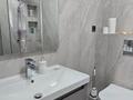 3-комнатная квартира · 85 м² · 5/6 этаж, мкр Мирас 128 за 950 000 ₸ в Алматы, Бостандыкский р-н — фото 6