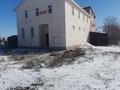 Свободное назначение · 260 м² за 40 млн ₸ в Актау, 25-й мкр