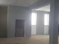 Свободное назначение · 260 м² за 40 млн ₸ в Актау, 25-й мкр — фото 2