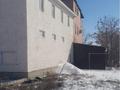 Свободное назначение · 260 м² за 40 млн ₸ в Актау, 25-й мкр — фото 3