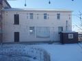 Свободное назначение · 260 м² за 40 млн ₸ в Актау, 25-й мкр — фото 4