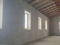 Свободное назначение · 260 м² за 40 млн ₸ в Актау, 25-й мкр — фото 5