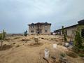 Отдельный дом · 8 комнат · 560 м² · 15 сот., Казиев 79/1 за 60 млн ₸ в 