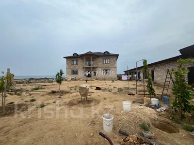 Отдельный дом · 8 комнат · 560 м² · 15 сот., Казиев 79/1 за 60 млн ₸ в 