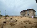 Отдельный дом · 8 комнат · 560 м² · 15 сот., Казиев 79/1 за 60 млн ₸ в  — фото 2