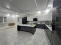 Отдельный дом · 8 комнат · 560 м² · 15 сот., Казиев 79/1 за 60 млн ₸ в  — фото 5