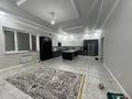 Отдельный дом · 8 комнат · 560 м² · 15 сот., Казиев 79/1 за 60 млн ₸ в  — фото 7