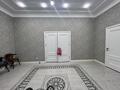 Отдельный дом · 8 комнат · 560 м² · 15 сот., Казиев 79/1 за 60 млн ₸ в  — фото 8