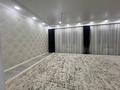 Отдельный дом · 8 комнат · 560 м² · 15 сот., Казиев 79/1 за 60 млн ₸ в  — фото 9
