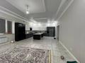 Отдельный дом · 8 комнат · 560 м² · 15 сот., Казиев 79/1 за 60 млн ₸ в  — фото 10