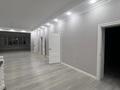 Отдельный дом · 8 комнат · 560 м² · 15 сот., Казиев 79/1 за 60 млн ₸ в  — фото 12