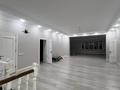 Отдельный дом · 8 комнат · 560 м² · 15 сот., Казиев 79/1 за 60 млн ₸ в  — фото 13
