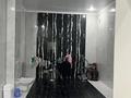 Отдельный дом · 8 комнат · 560 м² · 15 сот., Казиев 79/1 за 60 млн ₸ в  — фото 16