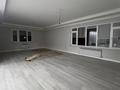 Отдельный дом · 8 комнат · 560 м² · 15 сот., Казиев 79/1 за 60 млн ₸ в  — фото 18