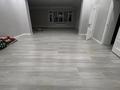 Отдельный дом · 8 комнат · 560 м² · 15 сот., Казиев 79/1 за 60 млн ₸ в  — фото 19