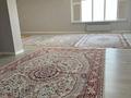 Отдельный дом · 8 комнат · 560 м² · 15 сот., Казиев 79/1 за 60 млн ₸ в  — фото 20