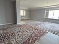 Отдельный дом · 8 комнат · 560 м² · 15 сот., Казиев 79/1 за 60 млн ₸ в  — фото 22