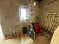 Отдельный дом · 8 комнат · 560 м² · 15 сот., Казиев 79/1 за 60 млн ₸ в  — фото 25