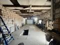 Отдельный дом · 8 комнат · 560 м² · 15 сот., Казиев 79/1 за 60 млн ₸ в  — фото 26