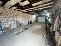 Отдельный дом · 8 комнат · 560 м² · 15 сот., Казиев 79/1 за 60 млн ₸ в  — фото 27