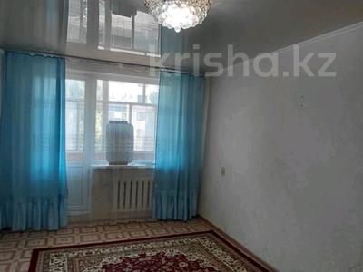 2-бөлмелі пәтер · 44.9 м² · 3/5 қабат, кердери, бағасы: 14 млн ₸ в Уральске