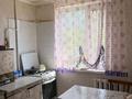 2-бөлмелі пәтер · 44.9 м² · 3/5 қабат, кердери, бағасы: 14 млн ₸ в Уральске — фото 3