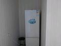 2-бөлмелі пәтер · 44.9 м² · 3/5 қабат, кердери, бағасы: 14 млн ₸ в Уральске — фото 4