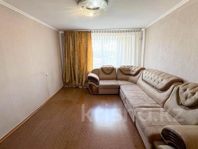 2-комнатная квартира · 52 м² · 8/9 этаж, Назарбаева 105/125 за 18 млн 〒 в Талдыкоргане