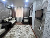 2-комнатная квартира, 45.8 м², 1/5 этаж, Есенберлина 53 за 15 млн 〒 в Жезказгане