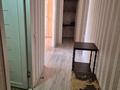2-бөлмелі пәтер · 56 м² · 1/5 қабат, 17-й мкр 93, бағасы: 20 млн ₸ в Актау
