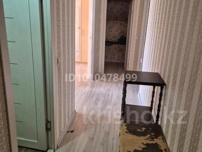 2-бөлмелі пәтер · 56 м² · 1/5 қабат, 17-й мкр 93, бағасы: 20 млн ₸ в Актау