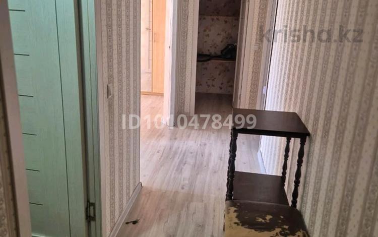 2-бөлмелі пәтер · 56 м² · 1/5 қабат, 17-й мкр 93, бағасы: 20 млн ₸ в Актау — фото 2
