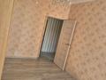 2-бөлмелі пәтер · 56 м² · 1/5 қабат, 17-й мкр 93, бағасы: 20 млн ₸ в Актау — фото 11