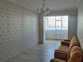 2-бөлмелі пәтер · 56 м² · 1/5 қабат, 17-й мкр 93, бағасы: 20 млн ₸ в Актау — фото 12