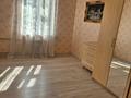 2-бөлмелі пәтер · 56 м² · 1/5 қабат, 17-й мкр 93, бағасы: 20 млн ₸ в Актау — фото 13