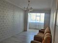 2-бөлмелі пәтер · 56 м² · 1/5 қабат, 17-й мкр 93, бағасы: 20 млн ₸ в Актау — фото 14