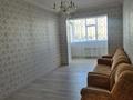2-бөлмелі пәтер · 56 м² · 1/5 қабат, 17-й мкр 93, бағасы: 20 млн ₸ в Актау — фото 15