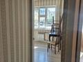 2-бөлмелі пәтер · 56 м² · 1/5 қабат, 17-й мкр 93, бағасы: 20 млн ₸ в Актау — фото 2