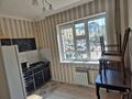 2-бөлмелі пәтер · 56 м² · 1/5 қабат, 17-й мкр 93, бағасы: 20 млн ₸ в Актау — фото 3