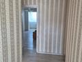 2-бөлмелі пәтер · 56 м² · 1/5 қабат, 17-й мкр 93, бағасы: 20 млн ₸ в Актау — фото 4