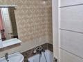 2-бөлмелі пәтер · 56 м² · 1/5 қабат, 17-й мкр 93, бағасы: 20 млн ₸ в Актау — фото 5