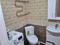 2-бөлмелі пәтер · 56 м² · 1/5 қабат, 17-й мкр 93, бағасы: 20 млн ₸ в Актау — фото 6