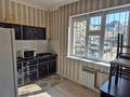 2-бөлмелі пәтер · 56 м² · 1/5 қабат, 17-й мкр 93, бағасы: 20 млн ₸ в Актау — фото 8