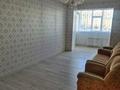 2-бөлмелі пәтер · 56 м² · 1/5 қабат, 17-й мкр 93, бағасы: 20 млн ₸ в Актау — фото 9