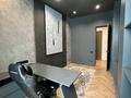 4-бөлмелі пәтер · 164 м² · 2/5 қабат, Амман 21, бағасы: 470 млн ₸ в Астане, Алматы р-н — фото 10
