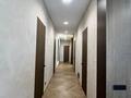 4-бөлмелі пәтер · 164 м² · 2/5 қабат, Амман 21, бағасы: 470 млн ₸ в Астане, Алматы р-н — фото 11