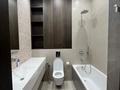 4-бөлмелі пәтер · 164 м² · 2/5 қабат, Амман 21, бағасы: 470 млн ₸ в Астане, Алматы р-н — фото 12