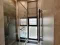 4-бөлмелі пәтер · 164 м² · 2/5 қабат, Амман 21, бағасы: 470 млн ₸ в Астане, Алматы р-н — фото 13